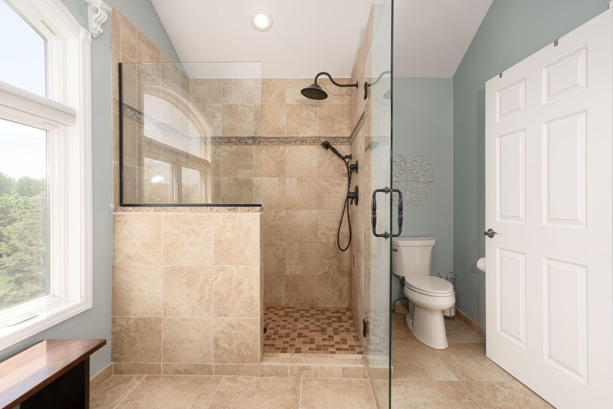 3801 Fawn Drive Rochester, MI 48306 - Photo 33 of 64 30-web-or-mls-interiors-30