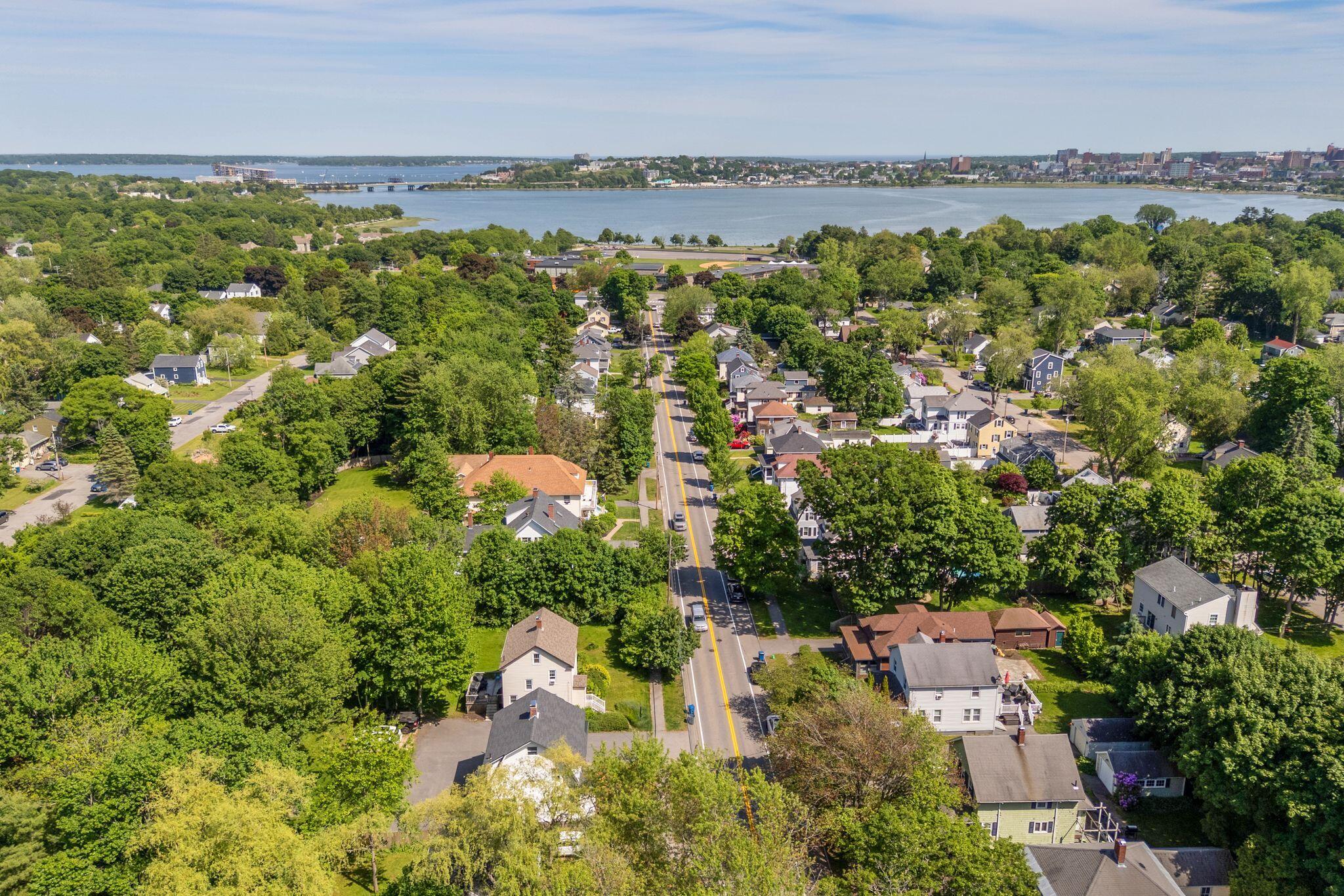 89 Read Street Portland, ME 04103 - Photo 25 of 26 21_DJI_20260608151614_0779_D copy