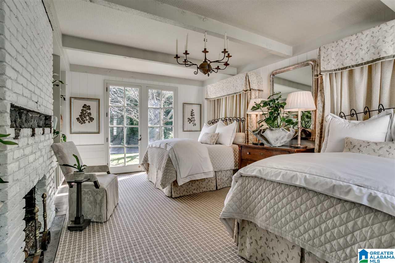 4218 Old Leeds Road Birmingham, AL 35213 - Photo 34 of 48