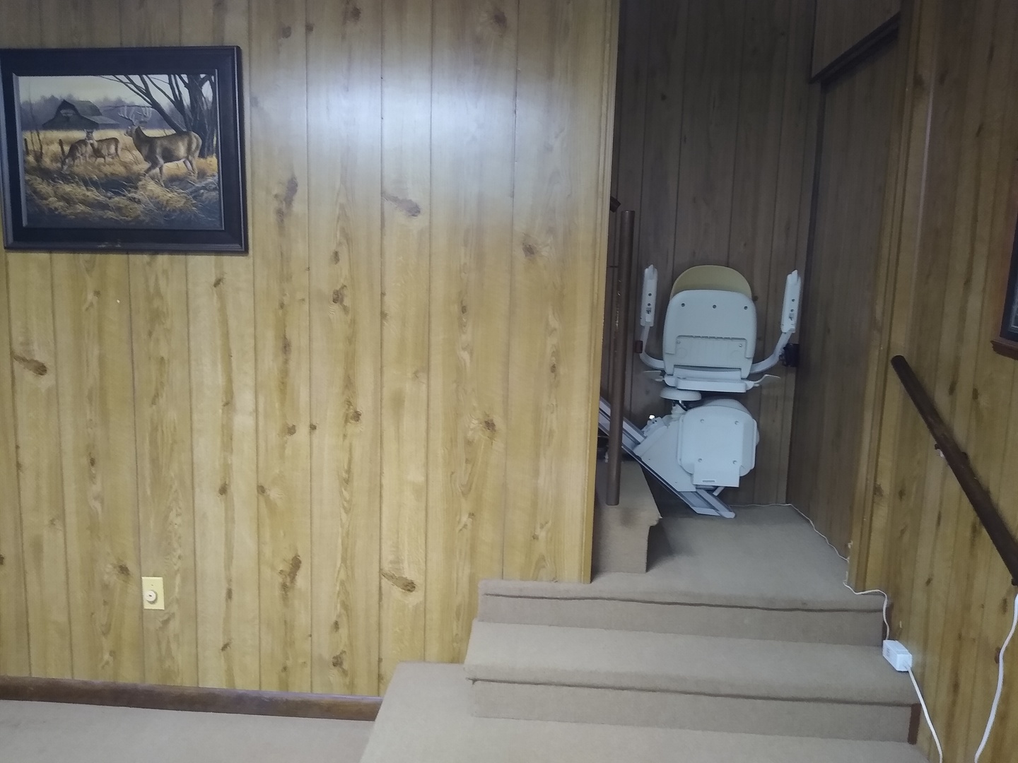675 Reevesville Road Grantsburg, IL 62943 - Photo 26 of 40 Gallery Image 26