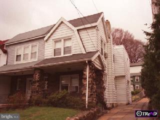 135 Oakley Road Upper Darby, PA 19082 - Photo 1 of 1