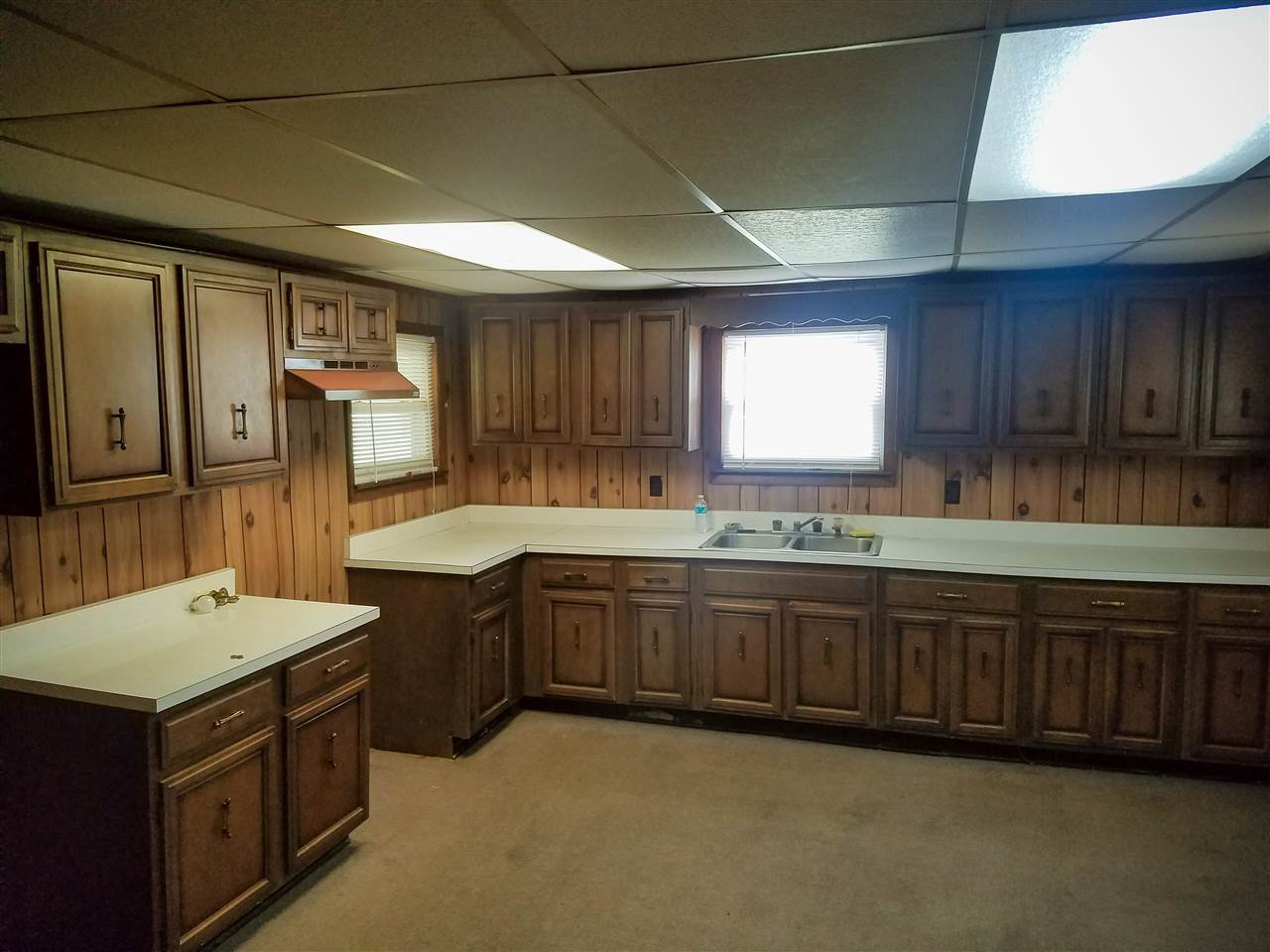 6712 West St Road Farmland, IN 47340 - Photo 10 of 13 Gallery Image 10