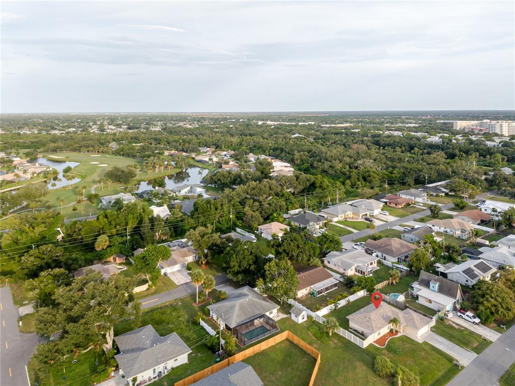3147 Lobelia Road Venice, FL 34293 - Photo 37 of 38 Gallery Image 37