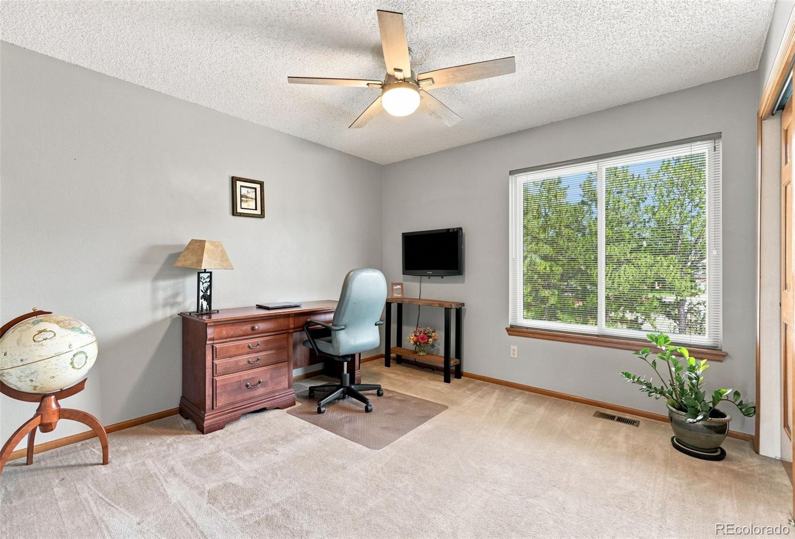 2085 Chelsea Court Highlands Ranch, CO 80126 - Photo 33 of 50 Gallery Image 33