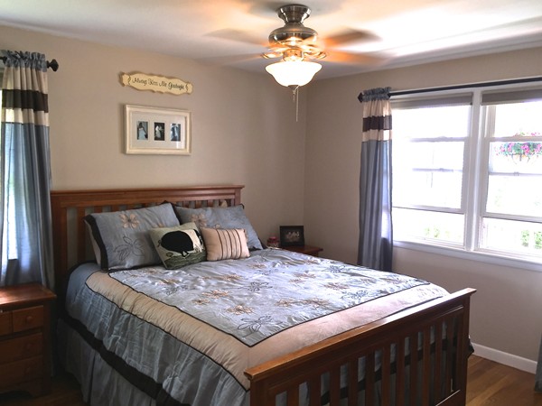 2 A Sunset Road Salem, MA 01970 - Photo 11 of 26 Gallery Image 11