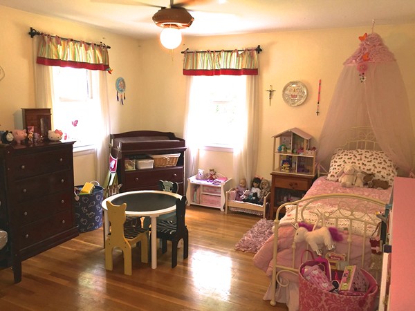 2 A Sunset Road Salem, MA 01970 - Photo 13 of 26 Gallery Image 13