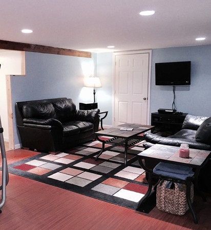 2 A Sunset Road Salem, MA 01970 - Photo 14 of 26 Gallery Image 14