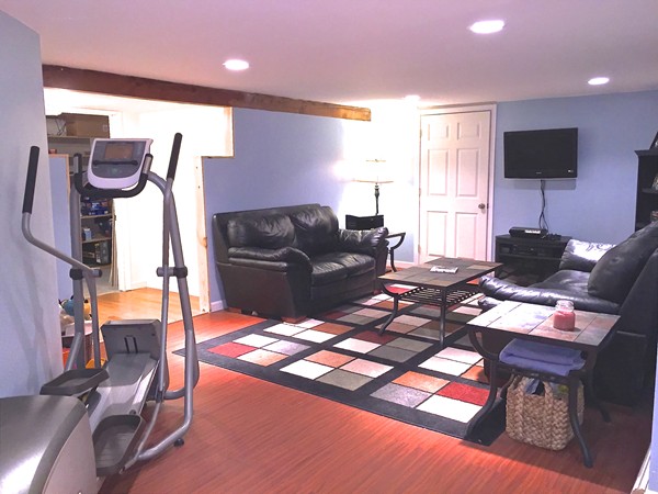 2 A Sunset Road Salem, MA 01970 - Photo 16 of 26 Gallery Image 16