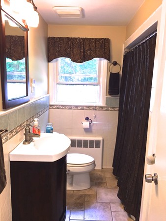 2 A Sunset Road Salem, MA 01970 - Photo 17 of 26 Gallery Image 17