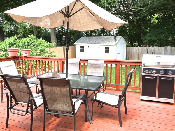 2 A Sunset Road Salem, MA 01970 - Photo 20 of 26 Gallery Image 20