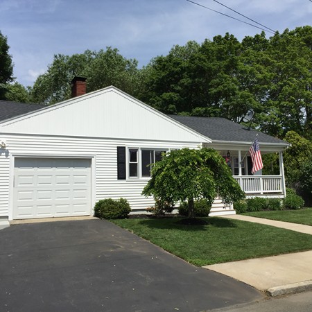 2 A Sunset Road Salem, MA 01970 - Photo 2 of 26 Gallery Image 2