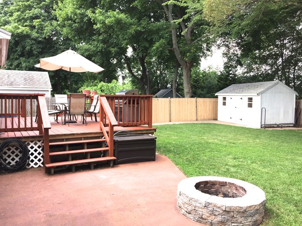 2 A Sunset Road Salem, MA 01970 - Photo 21 of 26 Gallery Image 21