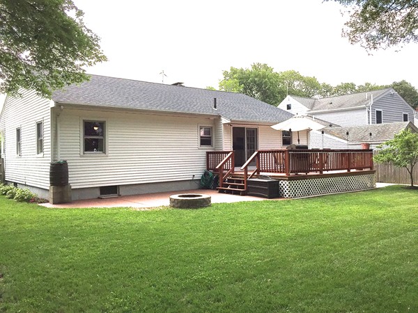 2 A Sunset Road Salem, MA 01970 - Photo 23 of 26 Gallery Image 23
