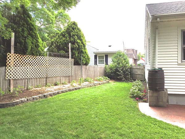 2 A Sunset Road Salem, MA 01970 - Photo 24 of 26 Gallery Image 24