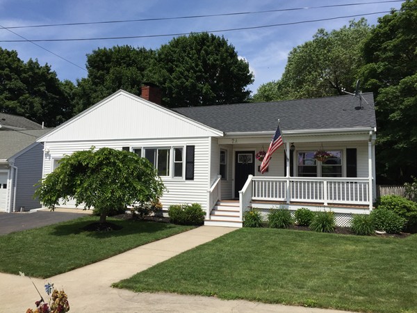 2 A Sunset Road Salem, MA 01970 - Photo 3 of 26 Gallery Image 3