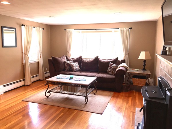 2 A Sunset Road Salem, MA 01970 - Photo 4 of 26 Gallery Image 4