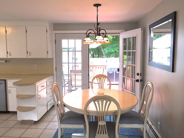 2 A Sunset Road Salem, MA 01970 - Photo 7 of 26 Gallery Image 7