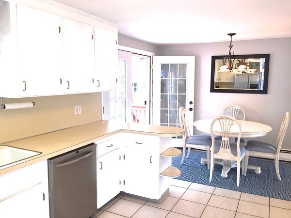 2 A Sunset Road Salem, MA 01970 - Photo 9 of 26 Gallery Image 9