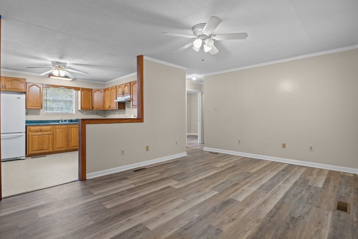 12 Hankins Hollow Road Tennessee Ridge, TN 37178 - Photo 4 of 22 Gallery Image 4