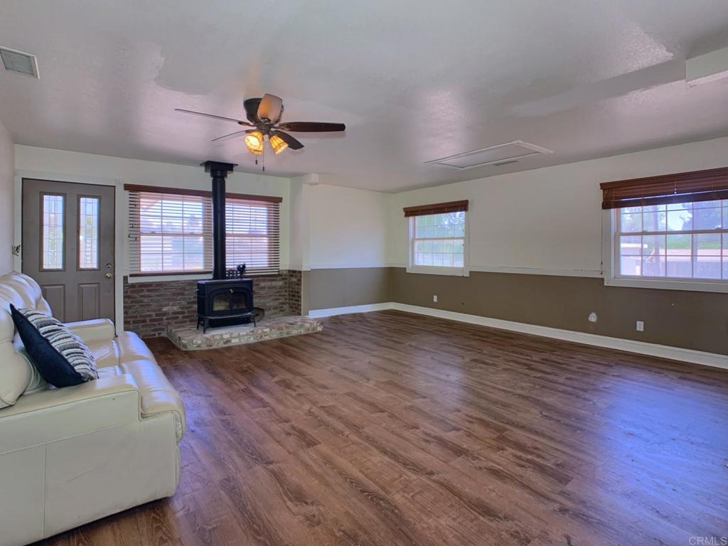 1390 Dewey Place Campo, CA 91906 - Photo 1 of 49