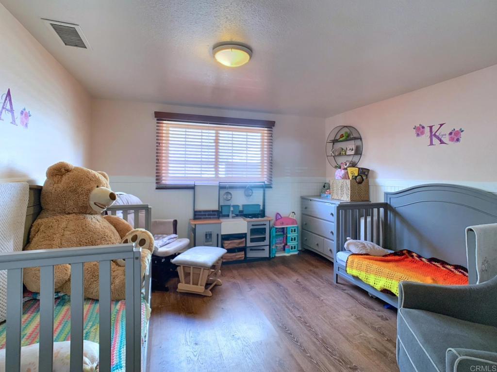 1390 Dewey Place Campo, CA 91906 - Photo 12 of 49