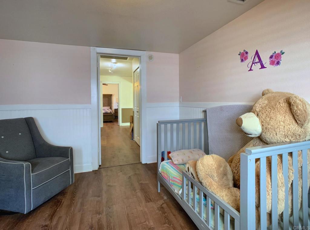 1390 Dewey Place Campo, CA 91906 - Photo 13 of 49