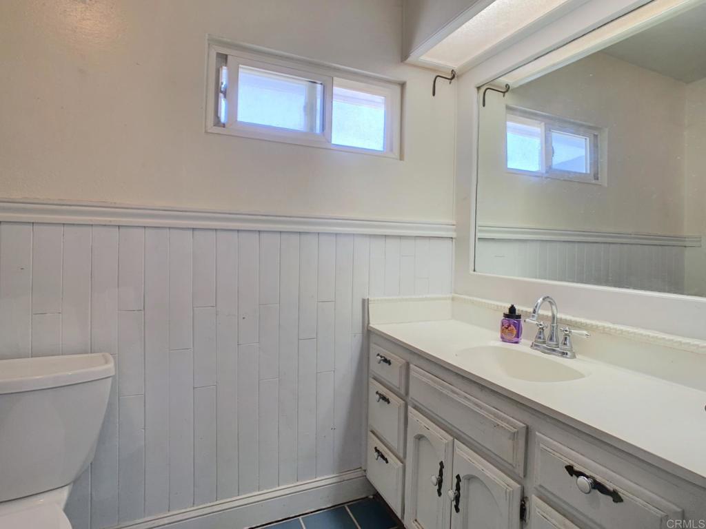 1390 Dewey Place Campo, CA 91906 - Photo 14 of 49