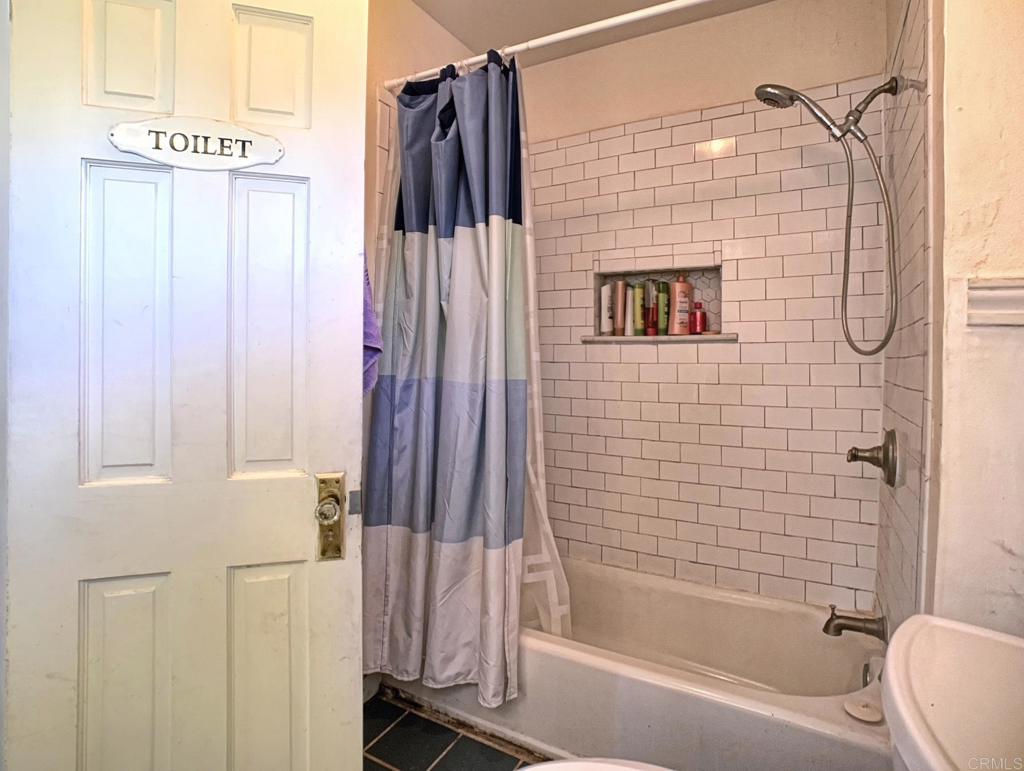 1390 Dewey Place Campo, CA 91906 - Photo 15 of 49