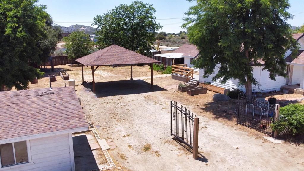 1390 Dewey Place Campo, CA 91906 - Photo 17 of 49