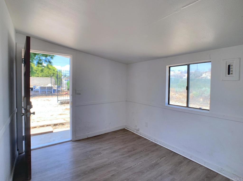 1390 Dewey Place Campo, CA 91906 - Photo 18 of 49