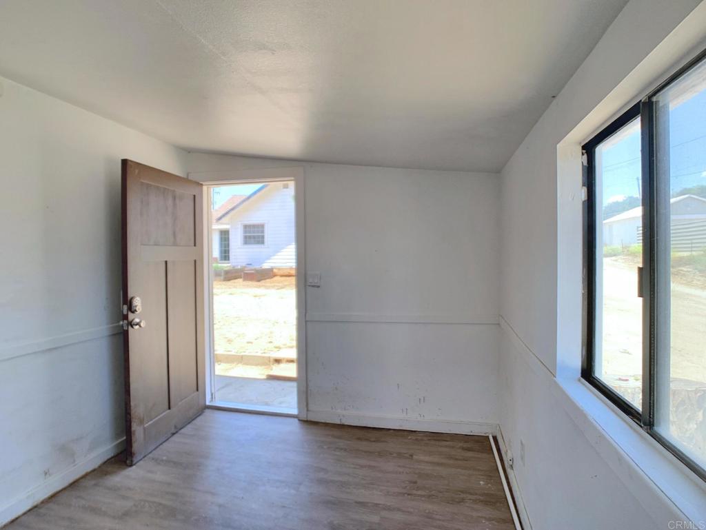 1390 Dewey Place Campo, CA 91906 - Photo 19 of 49