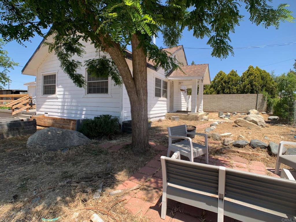 1390 Dewey Place Campo, CA 91906 - Photo 21 of 49