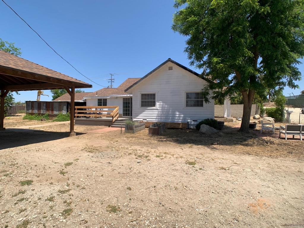 1390 Dewey Place Campo, CA 91906 - Photo 22 of 49