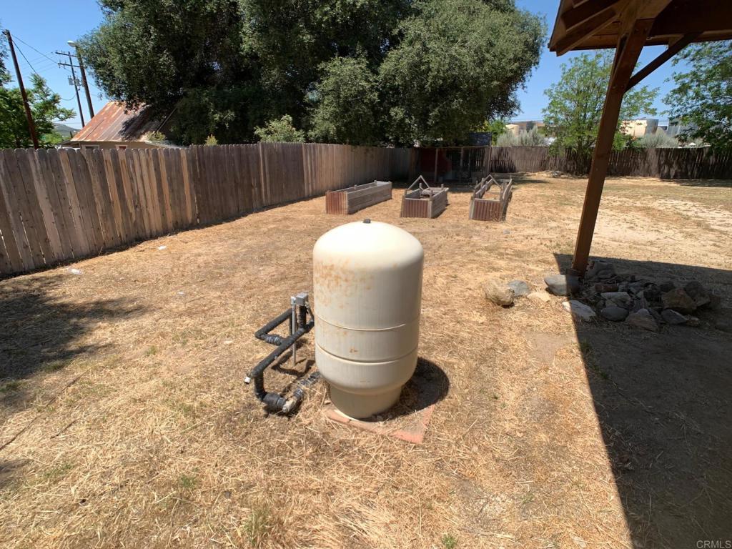 1390 Dewey Place Campo, CA 91906 - Photo 23 of 49