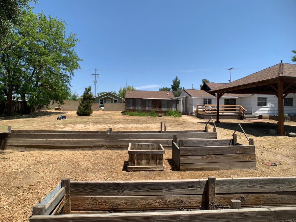 1390 Dewey Place Campo, CA 91906 - Photo 24 of 49