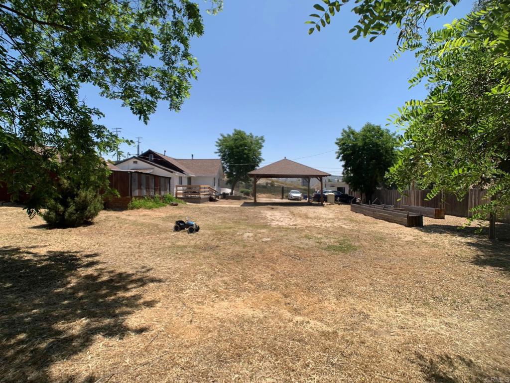 1390 Dewey Place Campo, CA 91906 - Photo 26 of 49