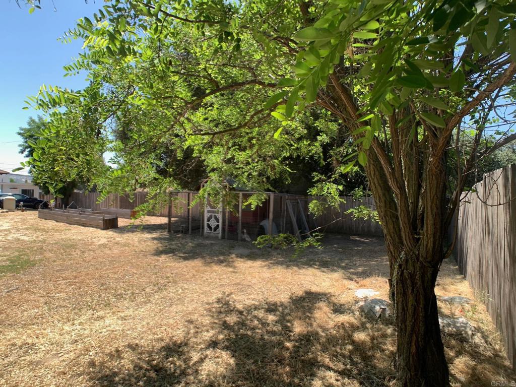 1390 Dewey Place Campo, CA 91906 - Photo 27 of 49