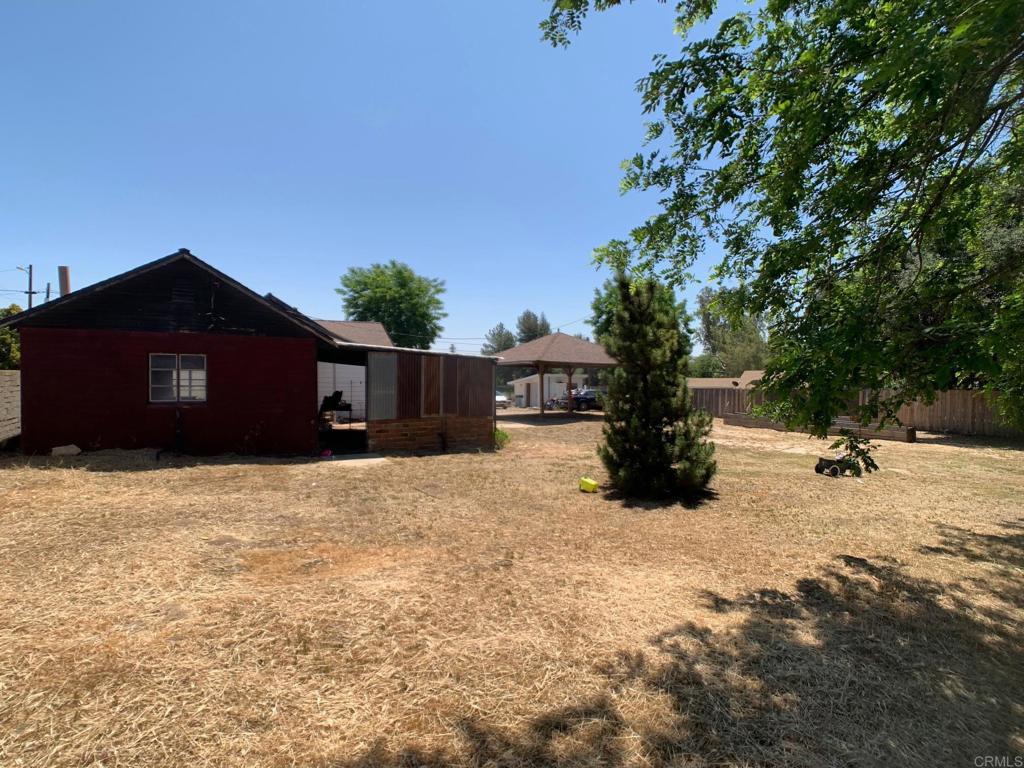 1390 Dewey Place Campo, CA 91906 - Photo 28 of 49