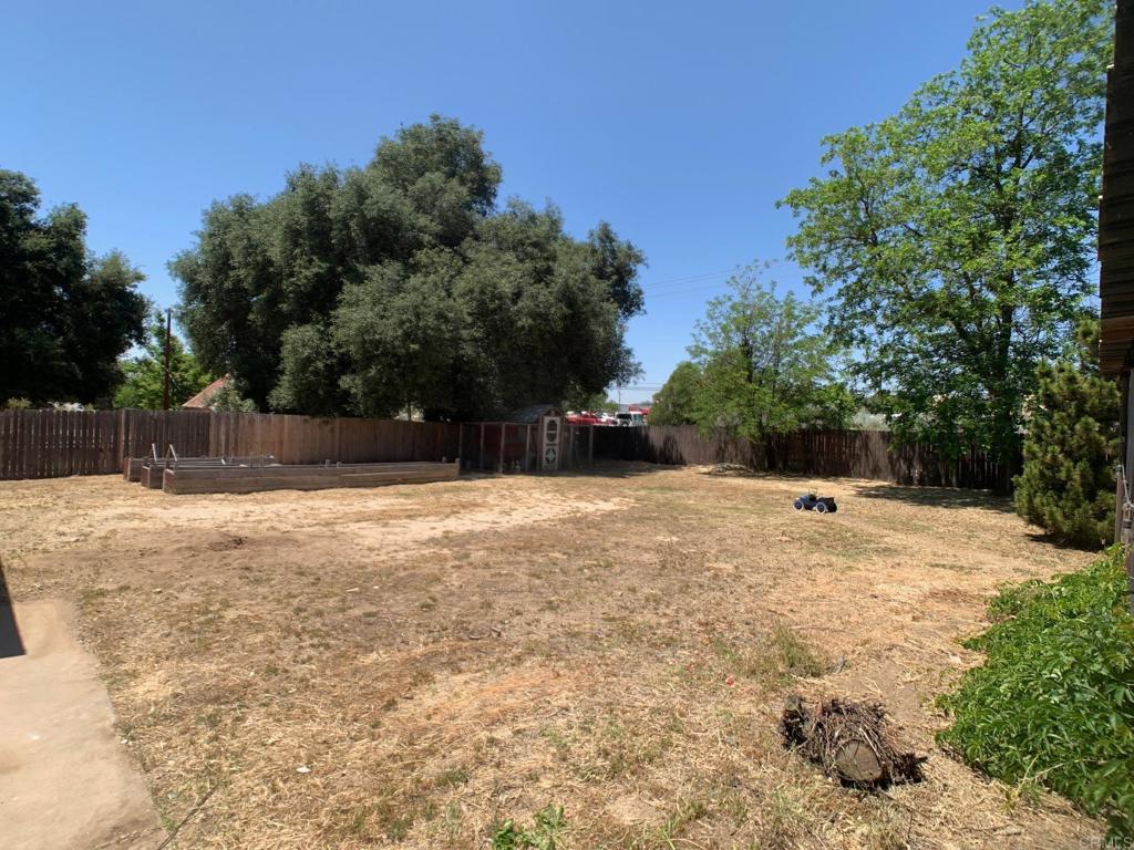 1390 Dewey Place Campo, CA 91906 - Photo 29 of 49