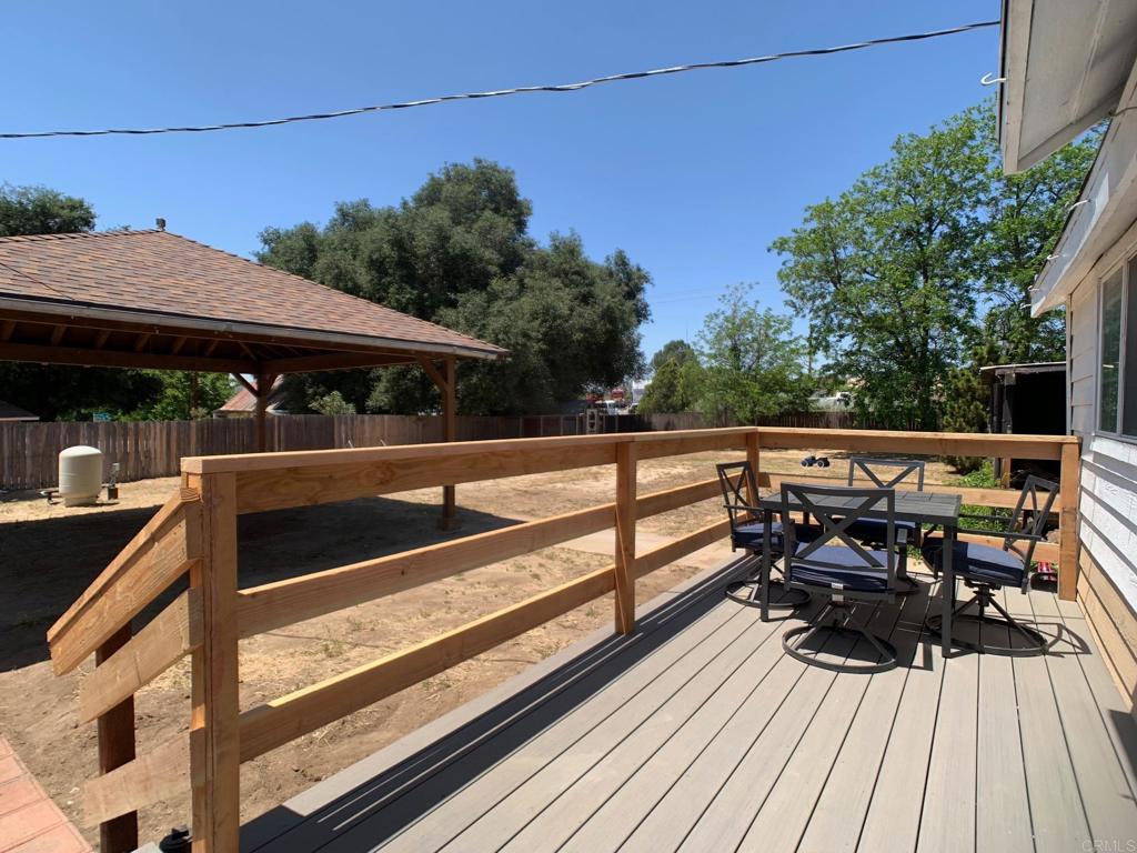 1390 Dewey Place Campo, CA 91906 - Photo 32 of 49