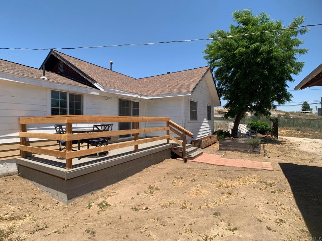 1390 Dewey Place Campo, CA 91906 - Photo 33 of 49