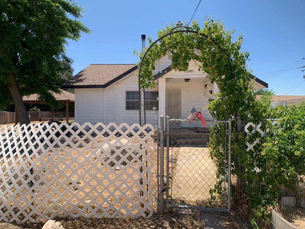 1390 Dewey Place Campo, CA 91906 - Photo 36 of 49