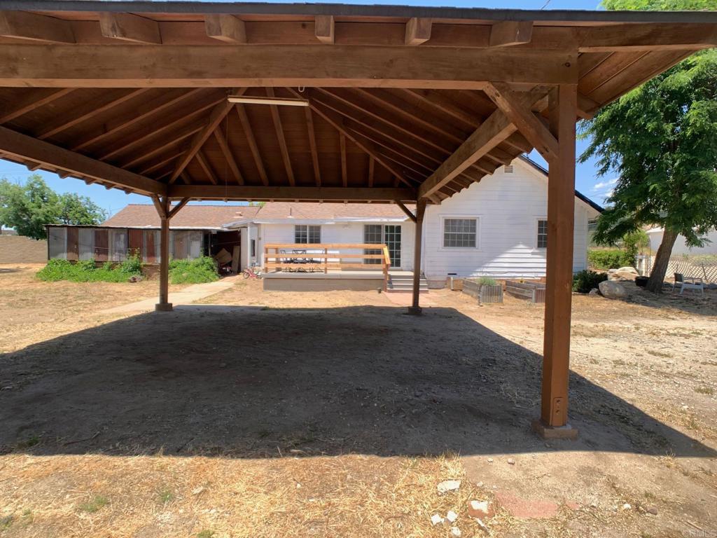 1390 Dewey Place Campo, CA 91906 - Photo 40 of 49