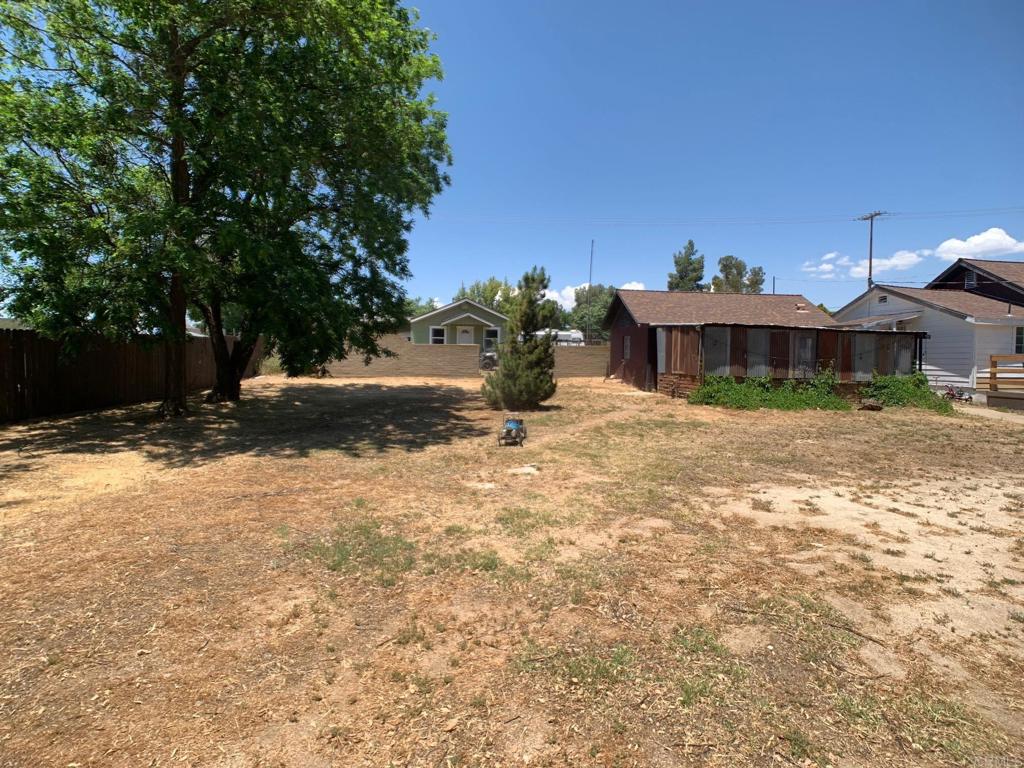 1390 Dewey Place Campo, CA 91906 - Photo 42 of 49