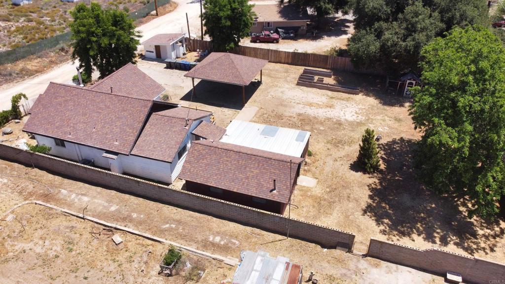 1390 Dewey Place Campo, CA 91906 - Photo 45 of 49