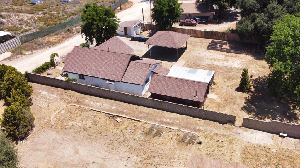 1390 Dewey Place Campo, CA 91906 - Photo 46 of 49