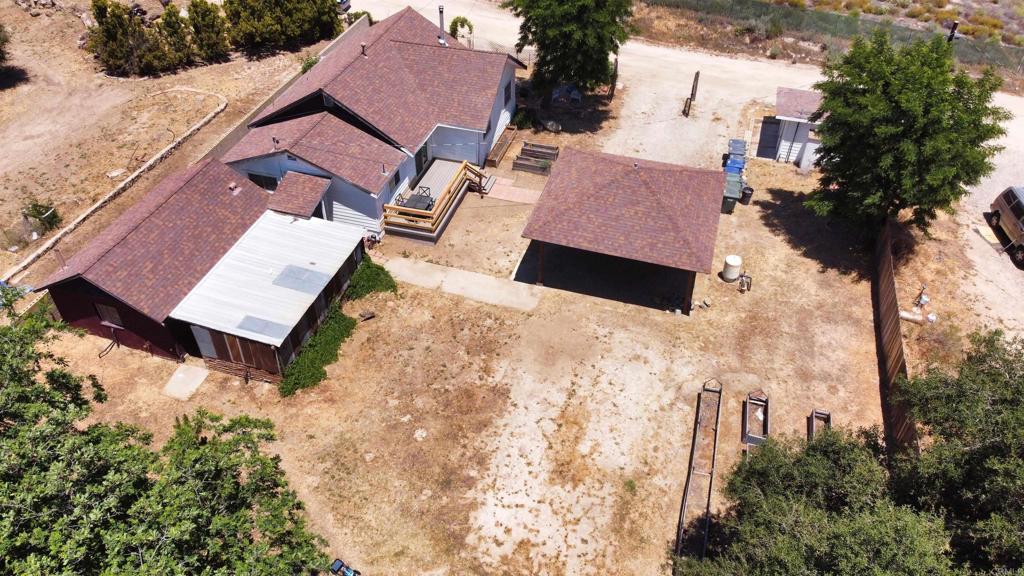 1390 Dewey Place Campo, CA 91906 - Photo 47 of 49