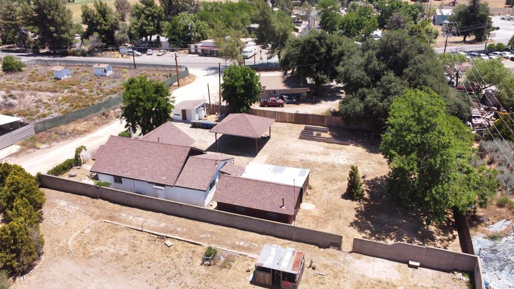 1390 Dewey Place Campo, CA 91906 - Photo 48 of 49