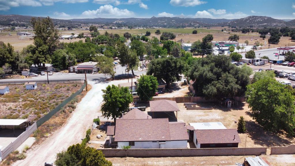 1390 Dewey Place Campo, CA 91906 - Photo 49 of 49