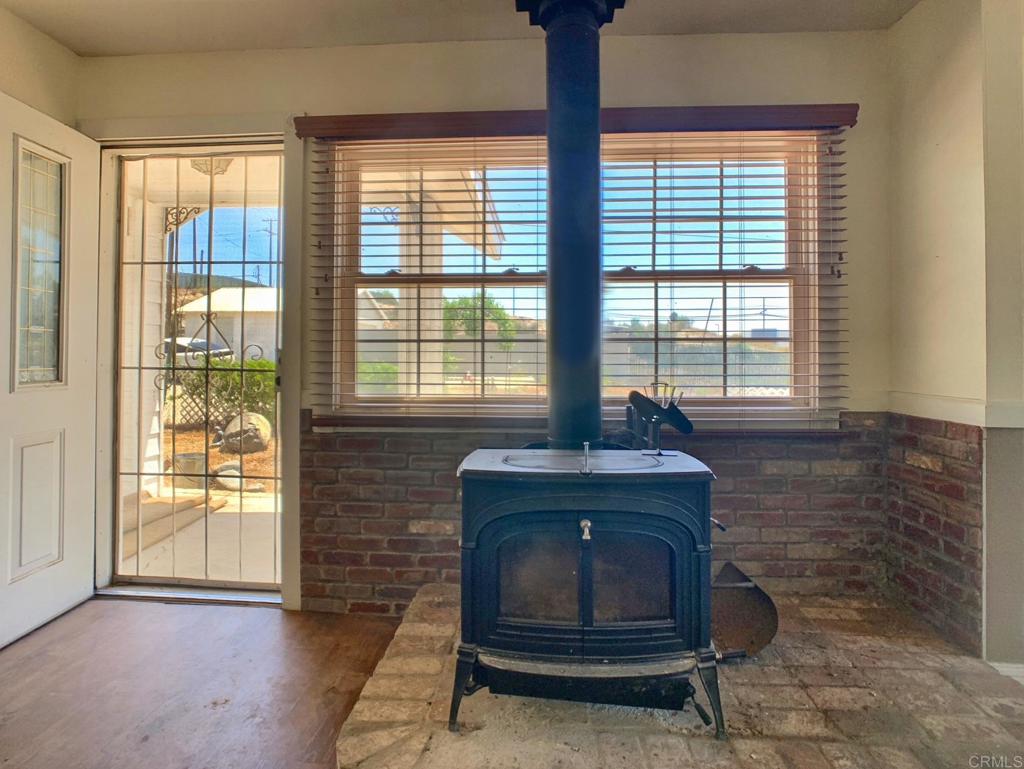 1390 Dewey Place Campo, CA 91906 - Photo 7 of 49